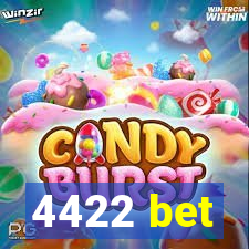 4422 bet